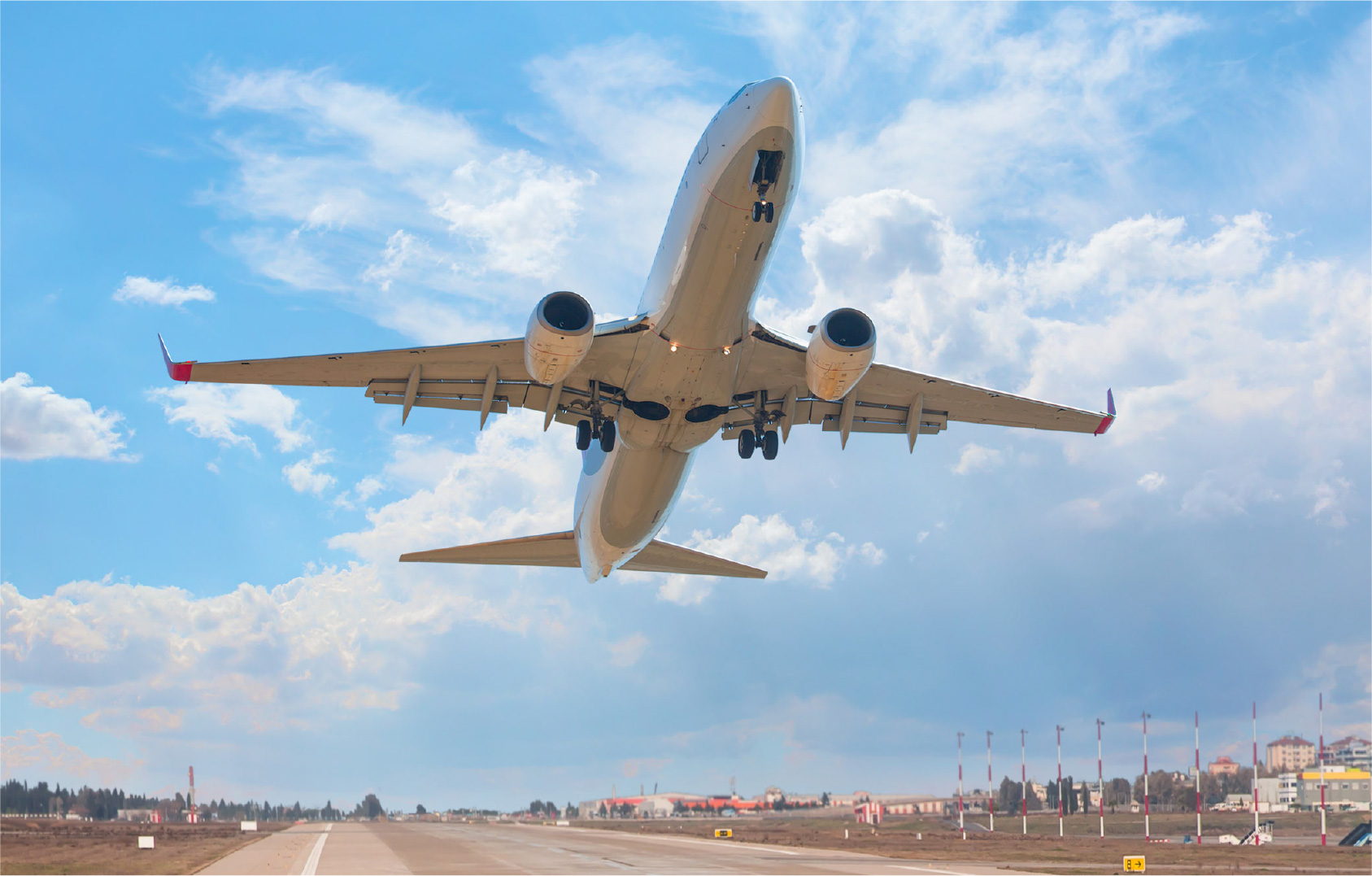 kategorie-luftsicherheit_1-80