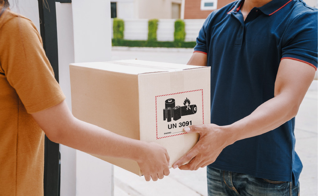 kategorie-versenden-von-lithium-batterien-80