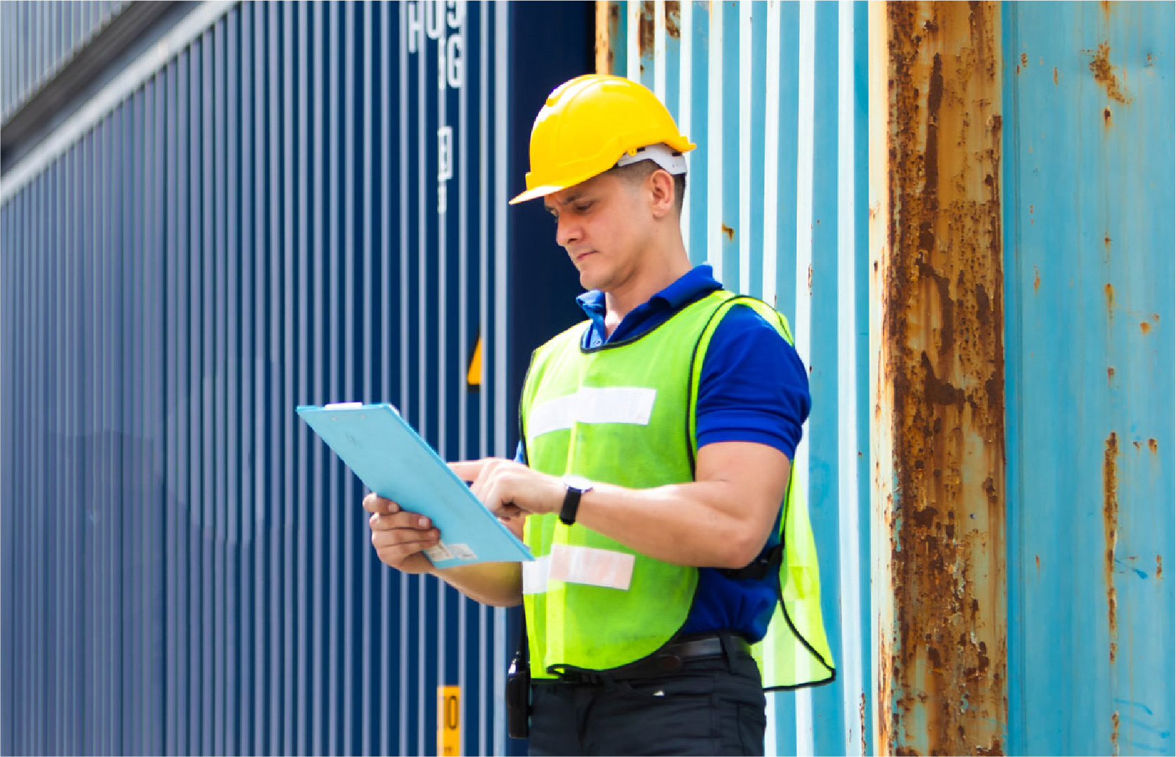 kategorie-zoll-aeo-80